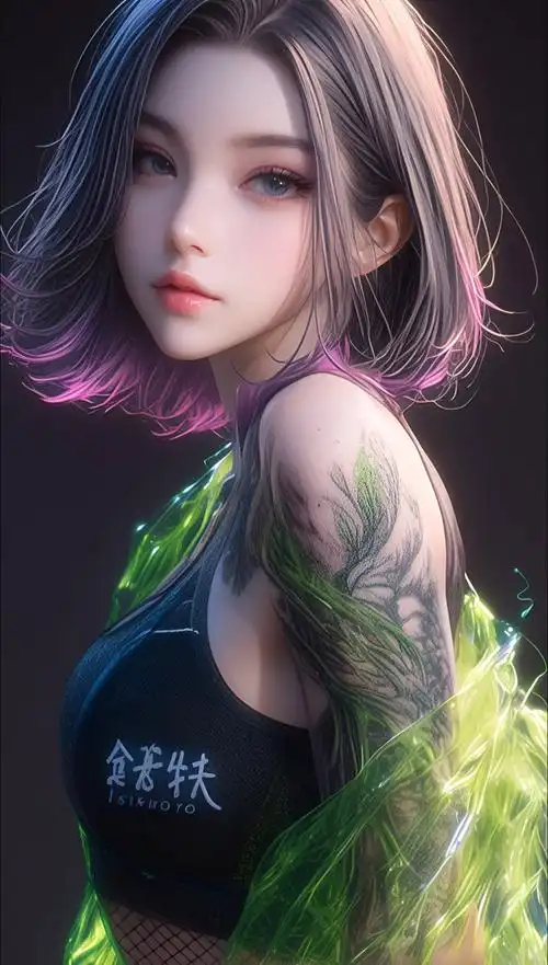 半城烟雨 年代剧全集免费看