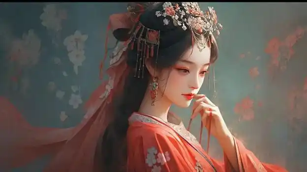 深海回声 悬疑剧全集免费看主视觉