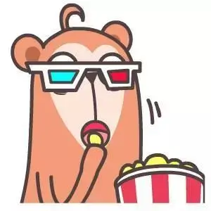 用户 深海打捞员 头像