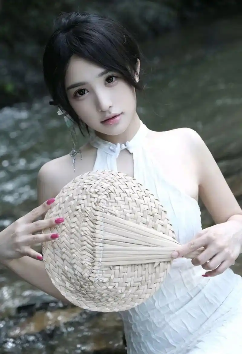 深海回声更新